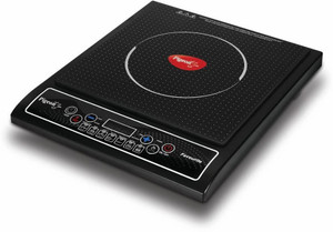 Kitchen Appliances Buy Kitchen Appliances Upto 80 Off Online At Best Prices In India Flipkart Com