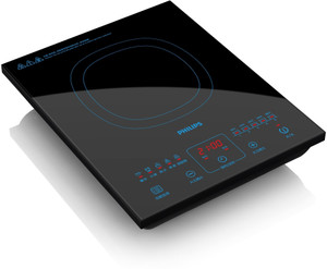 Philips electric induction stove online