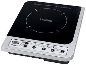 Khaitan induction price new arrivals