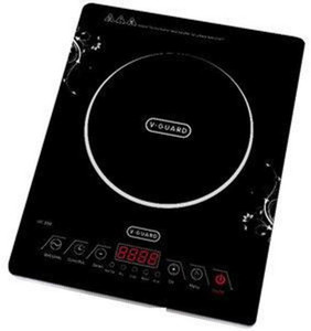 V guard induction cooker vic 300 price new arrivals