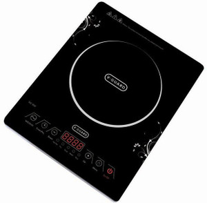 clix induction cooktop