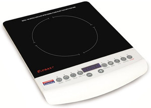 induction stove price list