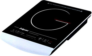 Jaipan induction cooker sale