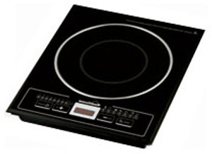 Sunflame IC 22 Induction Cooktop Buy Sunflame IC 22 Induction