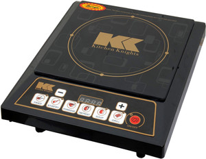 Rico induction hotsell cooker price