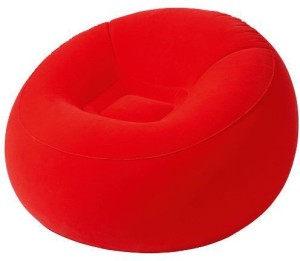 Balloon chair outlet flipkart