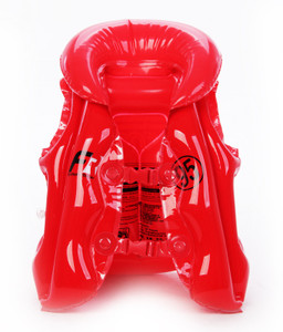 Marvel Cars Swimming Suit Inflatable Pool