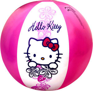 Kitty ball 2025