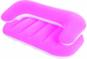 kids inflatable sofa