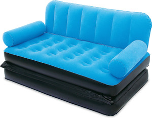 Air bed price flipkart clearance