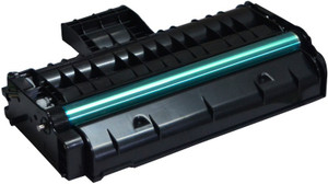 ReeTech Ricoh sp 202 series Single Color Toner