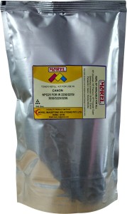 Morel Toner Powder for use in Canon NPG25 / IR 2230 / 2270 / 3030 / 3225 / 3230 Single Color Toner