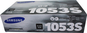 Samsung 1053S Single Color Toner