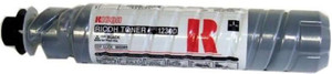 RICOH RICOH 1230D Single Color Toner
