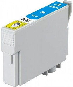 Dubaria 862 / CB318ZZ Cartridge - HP Compatible For Use In Photosmart D5468 , 5510 , 6510 , 7510 , C5388 Single Color Ink