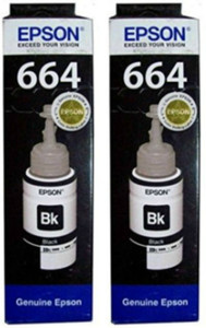 Epson Epsoninkjetcissink Single Color Ink