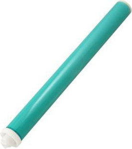 Morel Premium Drums for use in HP 88A / 1007 / 1008 / 78A / 1560 / 1566 / 1606 / 36A Multi Color Toner