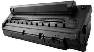 Dubaria 4216 Toner Cartridge Compatible For Samsung 4216 / SCX-4216 Toner Cartridge For Use In SCX-4016, SCX-4116, SCX-4216F, SF-560, SCX-565P, SF-750, SCX-755P Printers Single Color Toner