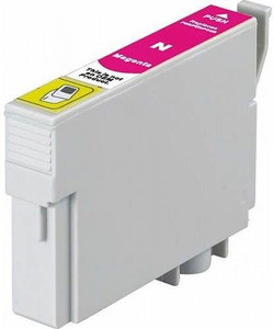 Dubaria 862 / CB319ZZ Cartridge - HP Compatible For Use In Photosmart D5468 , 5510 , 6510 , 7510 , C5388 Single Color Ink