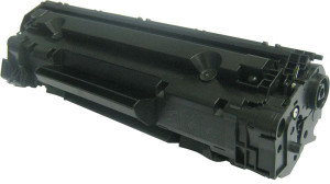 Skrill HP Laserjet Pro M1136 Single Color Toner