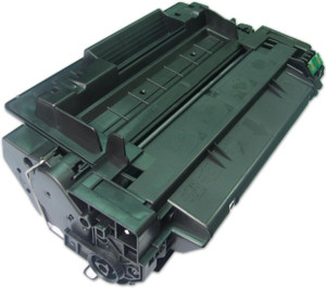 Dubaria 51A / Q7551A Cartridge - HP Compatible For Use in LaserJet P3005, M3027 , M3027x , M3035 MFP, Single Color Toner