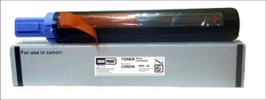 Abhi Print AP/13/NPG59 Single Color Toner