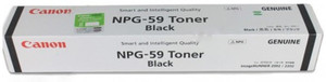 Canon NPG 28 Single Color Toner
