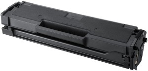 Print Cartridge For Samsung SCX-3405FW Single Color Toner