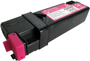 Monoprice Monoprice Single Color Toner