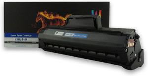 Best 4U BEST4U 104/104S/1043S/MLT-D104S/MLT-D1043S toner cartridge for Samsung ML-166x(1660/1661/1665/1666)/ML-167x (1670/1673/1674/1675/1676/ML-186x (1860/1861/1864/1865/1867 , SCX-320x (3200/3201/3205/3206/3207/3208/3210/3217/3218) series Single Color Toner