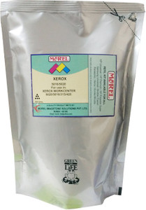 Morel for use in Xerox Workcenter 5020 / 5016 / 315 / 420 Photocopier Single Color Toner