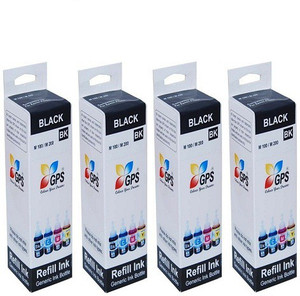 Gps Epson M100 / 200 Single Color Toner
