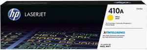 HP Laser Jet Single Color Toner