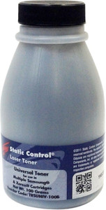 Static Control Compatible Powder for Hp 12a/ Hp 13a/ Hp 49a/ Hp 96a/ Hp 05a/ Hp 27a/ Hp 61a/ Hp 29x (pack Of 10) Single Color Toner