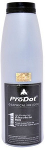 ProDot 88a,78a,36a toner cartridge powder Single Color Toner
