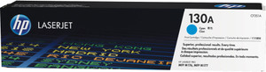 HP Laser Jet Single Color Toner