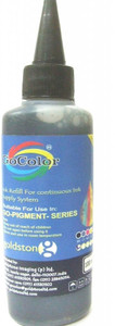 Gocolor Universal Pigment 100 ml (for HP / Canon / Epson) Single Color Ink