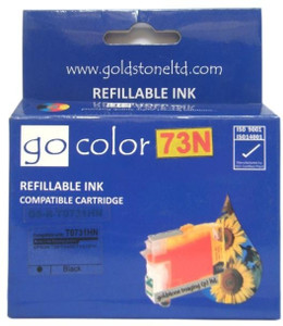 Gocolor 73N Single Color Ink