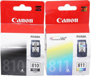 Cartridge clearance canon mp287