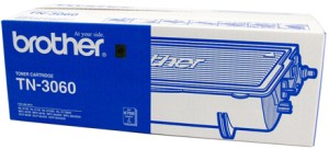 Brother TN 3060 Toner cartridge
