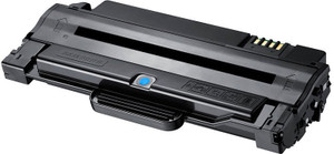 AC-Cartridge MLT-1053L Toner Cartridge Samsung ML-1911/ ML-2526/ ML-2581N/ SCX-4601/ SCX-4623FH/ SCX-4623FN/ SF-651/ SF-651P Single Color Toner