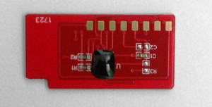 ECO Dell 1130 Cartridge Chip Single Color Toner