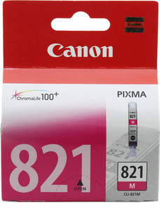 Canon Pixma PG Single Color Ink