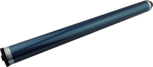 Best 4U OPC Drum Single Color Toner