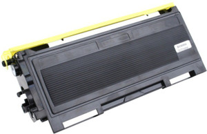 Dubaria TN 2025 Cartridge - Brother Compatible For Use In FAX-2820,2890,2920,HL-2040, 2070N, MFC-7220, 7420 7820N, DCP-7010 Single Color Toner