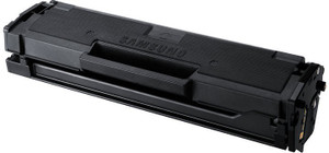 PRASH 1043 COMPATIBLE TONER CARTRIDGE FOR SAMSUNG ML-1600, ML-1660, ML-1665, ML-1666, ML-1670, ML-1675, ML-1676, ML-1676P, ML-1860, ML-1865, ML-1865W, ML-1866, ML-1866W, SCX-3200, SCX-3201, SCX-3201G, SCX-3205, SCX-3205W, SCX-3206W, SCX-3218 (BLACK) (MLT-D1043S) Single Color Toner
