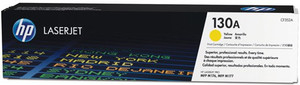 HP Laserjet Pro Single Color Toner