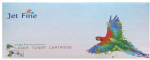 Jetfine 925 Canon Single Color Toner