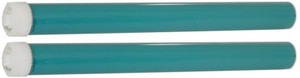 Max Imperial Drum for HP 12A / Canon 303 / FX9 Cartridge Pack of 2 Single Color Toner