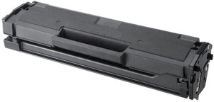 SKRILL 101 COMPATIBLE TONER CARTRIDGE FOR SAMSUNG SF-760P, SF-761P, ML-2160, ML-2161, ML-2162G, ML-2165, ML-2165W, ML-2166W, ML-2168, SCX-3400, SCX-3400F, SCX-3401, SCX-3405, SCX-3405F, SCX-3405W, SCX-3405FW, SCX-3406W, SCX-3406F Single Color Toner